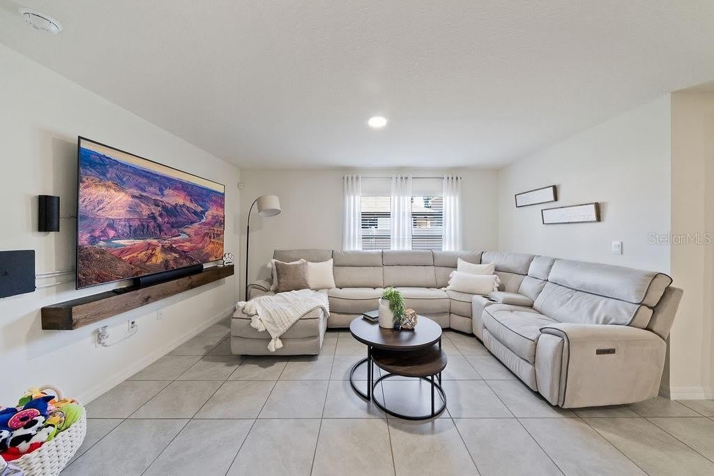 6947 SE 111TH Lane – photo 5