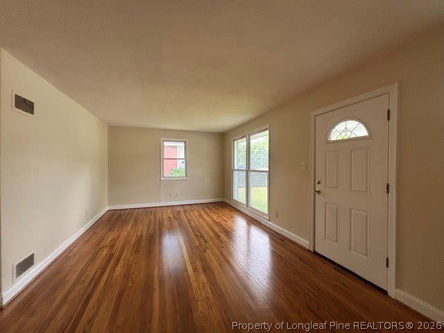 469 McPhee Drive – photo 5
