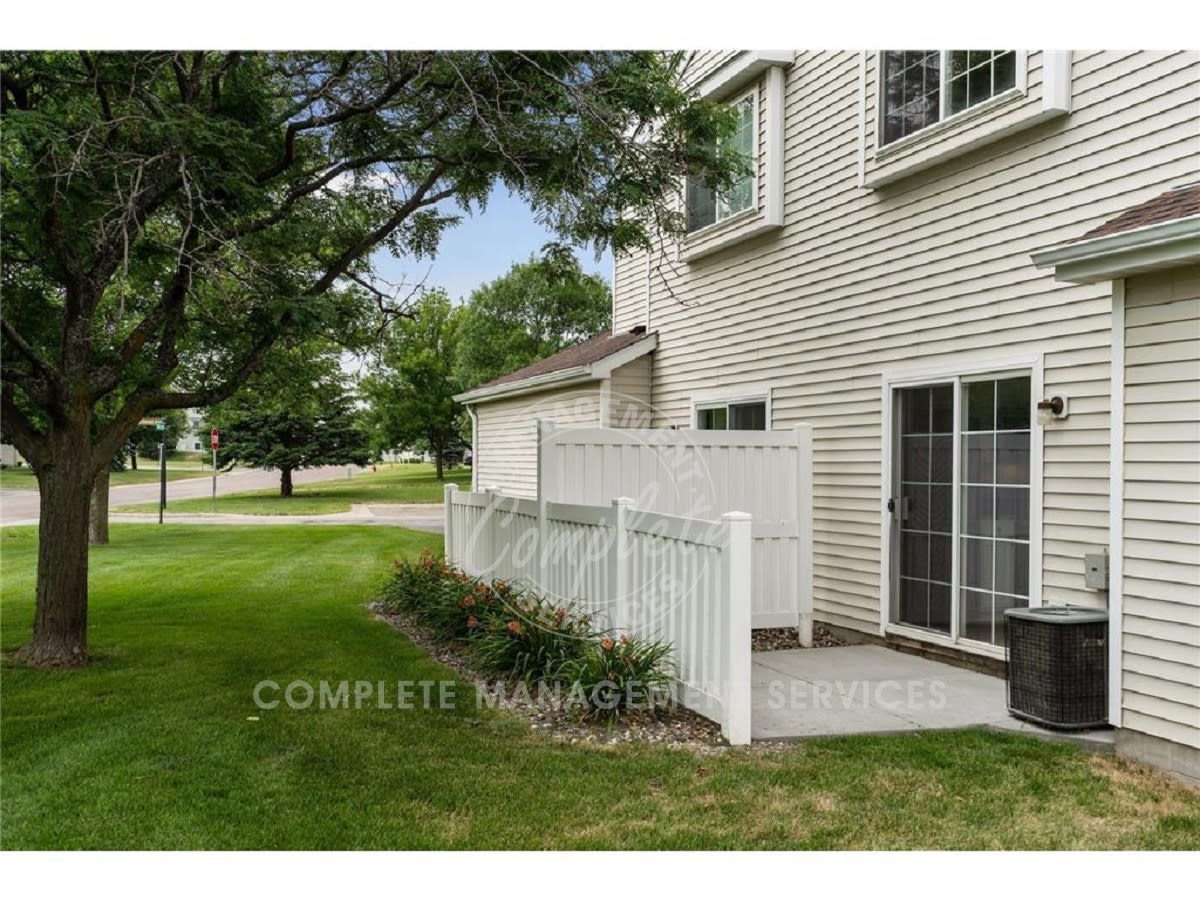 15785 Flackwood Trail – photo 2