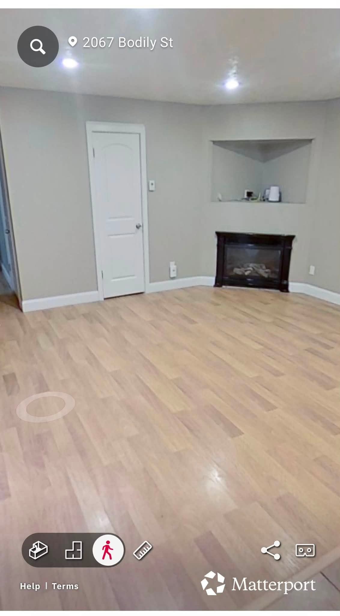2067 Bodily Street – photo 4