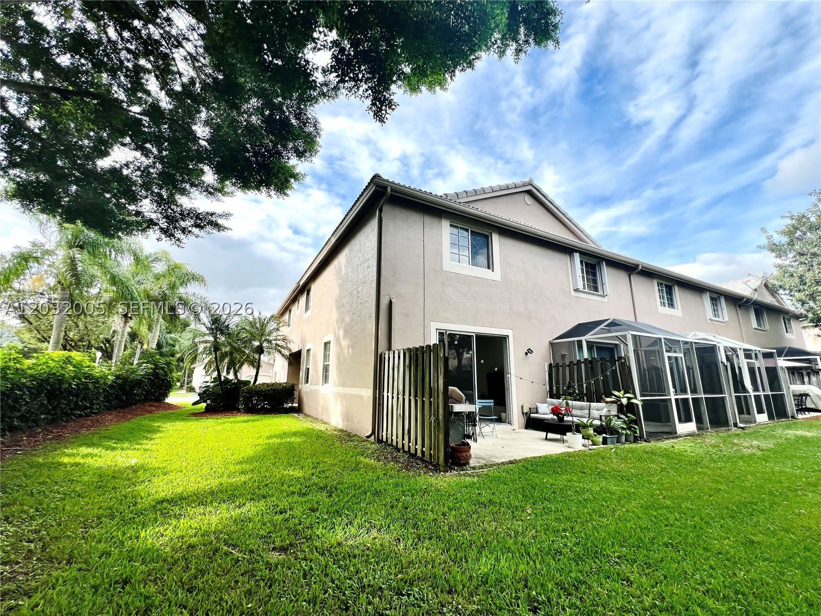 2176 Salerno Cir – photo 5