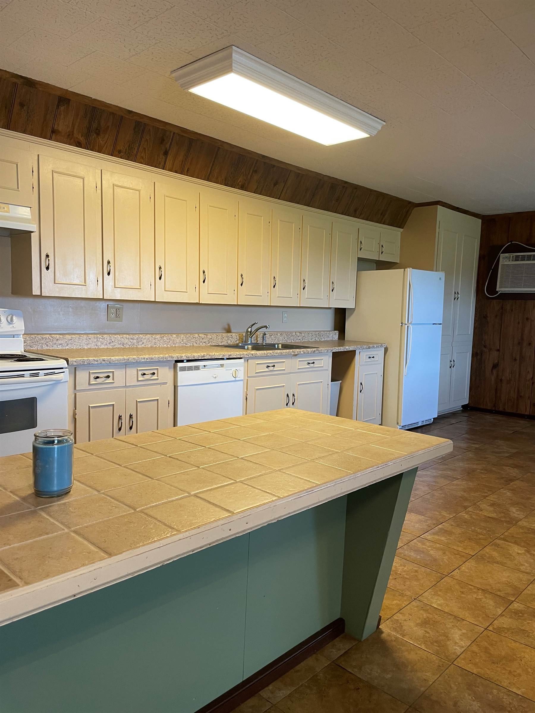 6332 Roberts Cove Rd #1 – photo 4