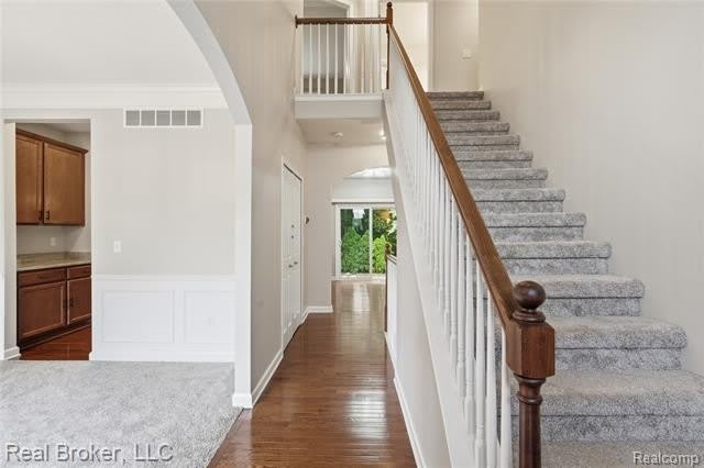 26978 Maxwell Court – photo 3