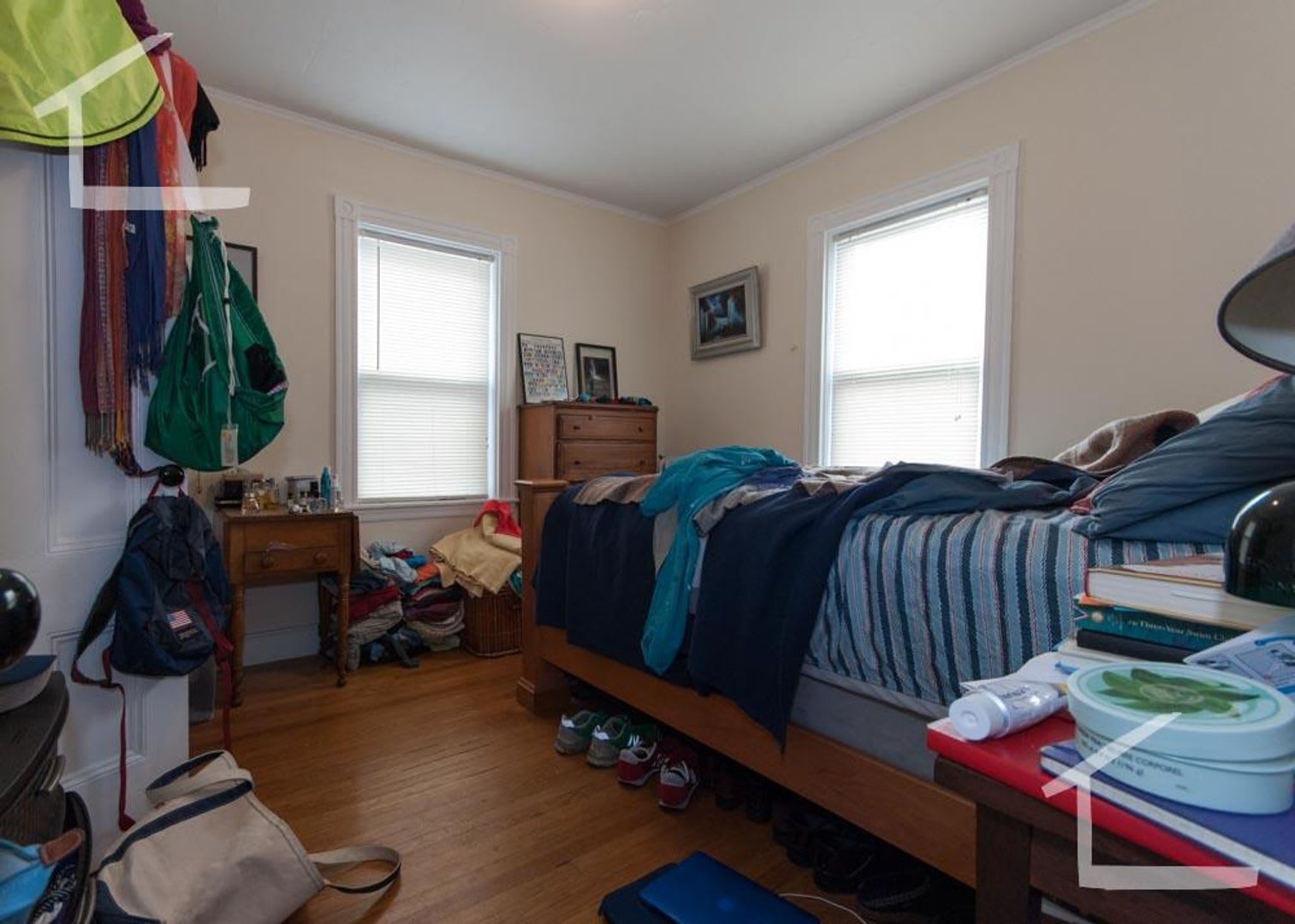66 Dustin St 2B Boston Ma 02135 – photo 3