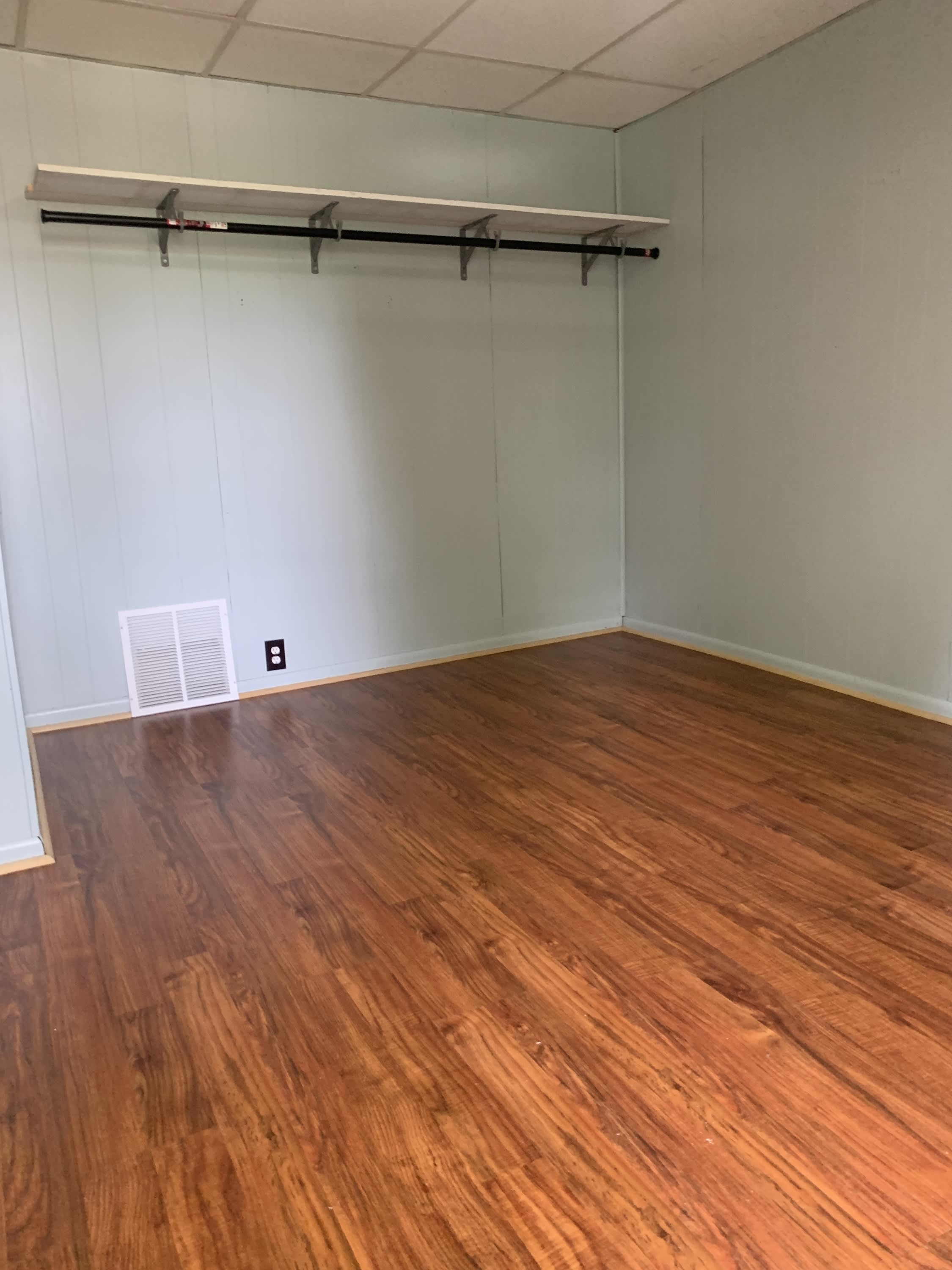 1220 13th Avenue East – photo 4