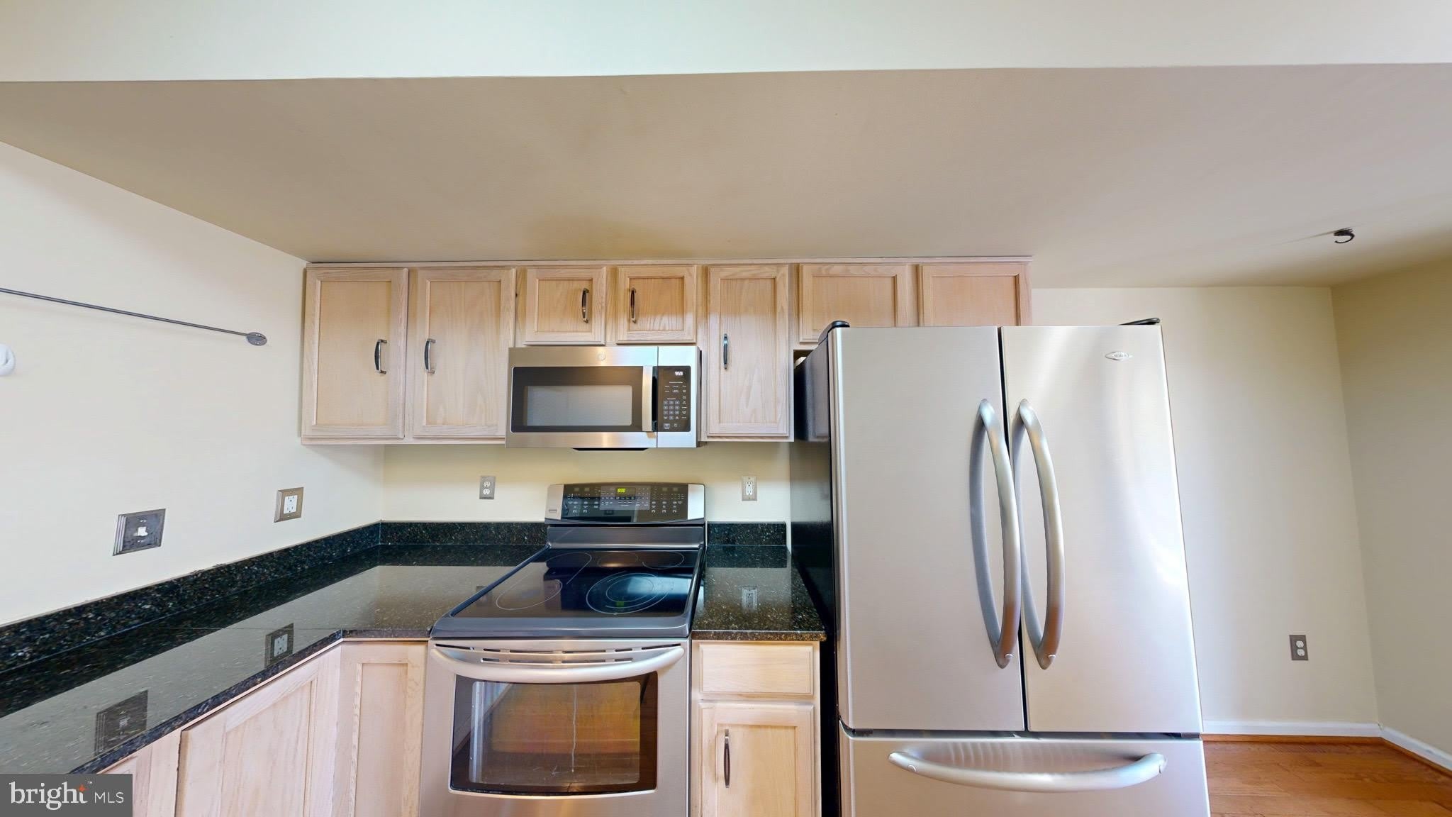 12820 REXMORE Drive – photo 5
