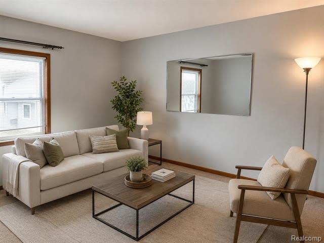2111 W 14 Mile Road – photo 4