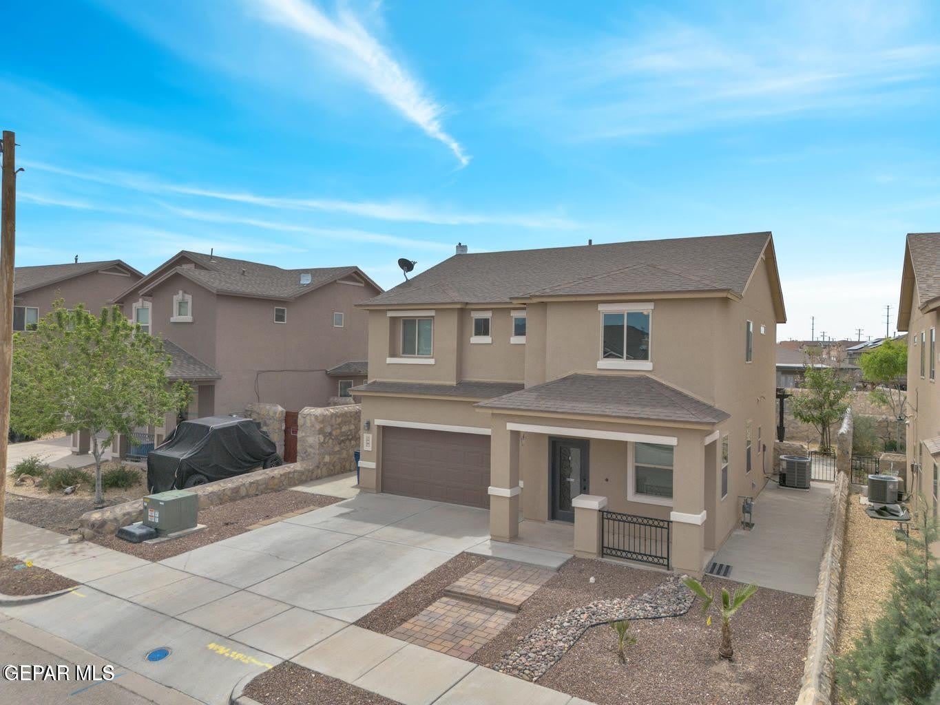 408 Bellwoode Avenue – photo 2