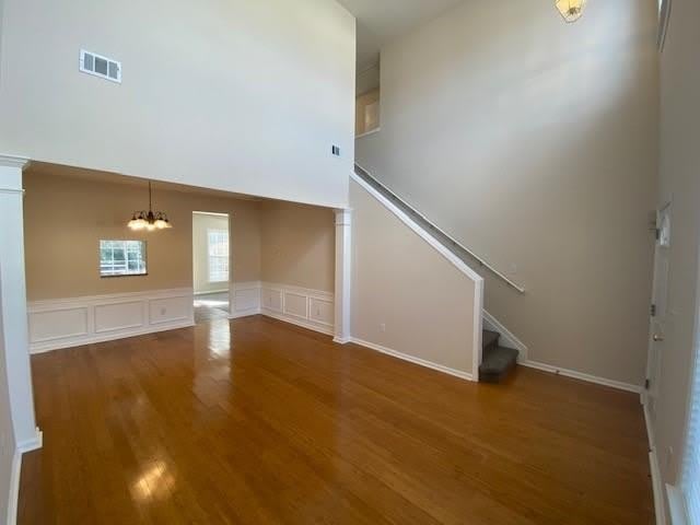 5463 Medlock Corners Drive – photo 5