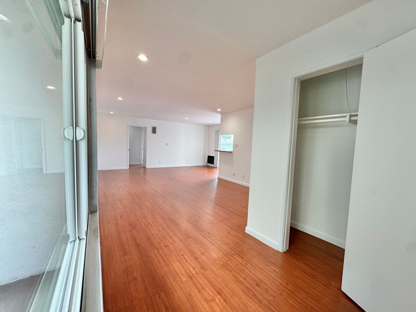 SM – photo 5