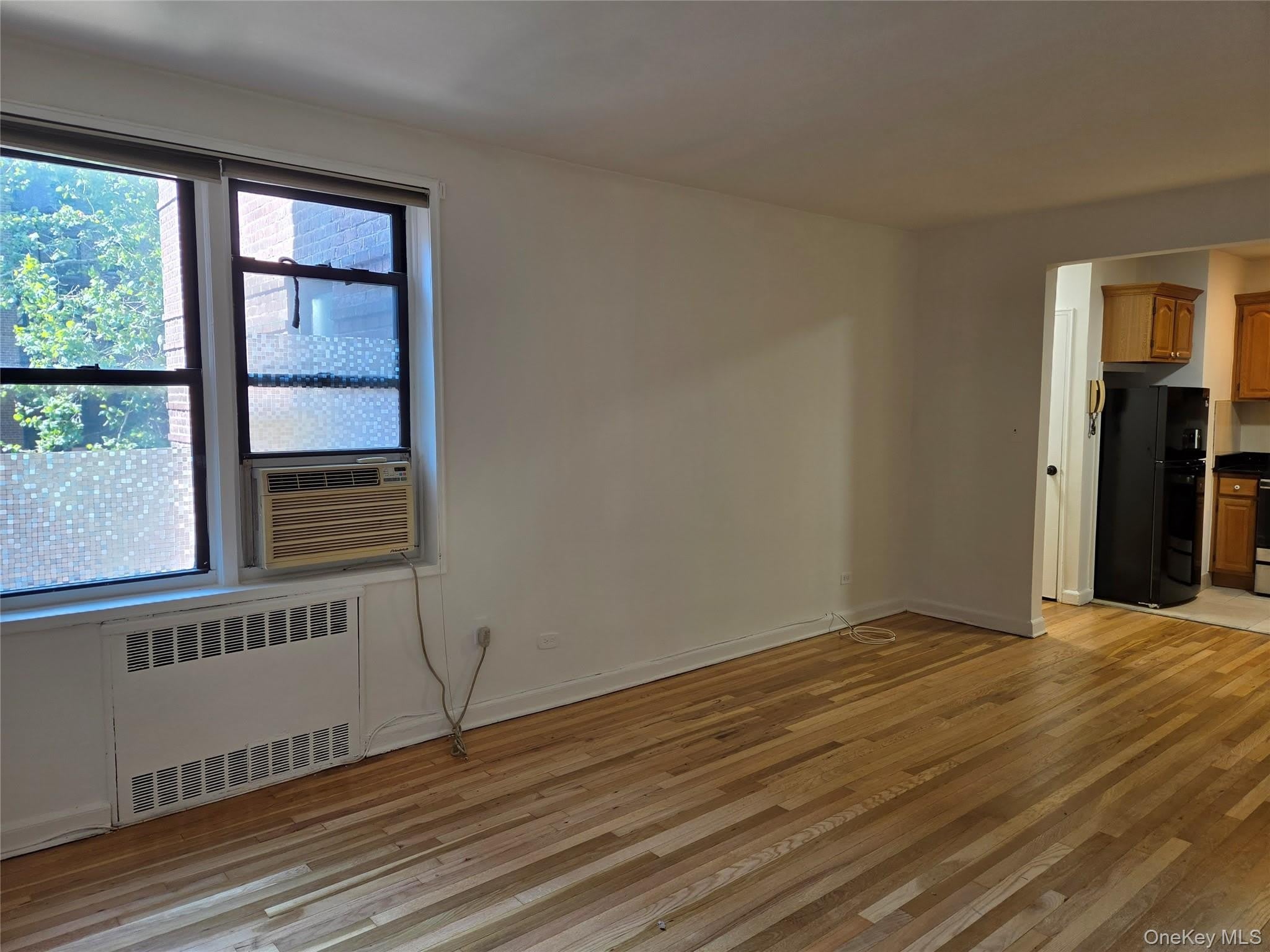 99-63 66Th Avenue – photo 5