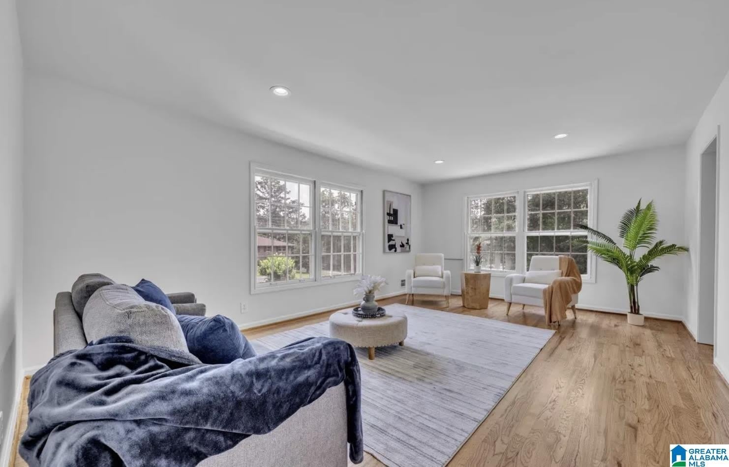2836 VESTAVIA FOREST PLACE – photo 3
