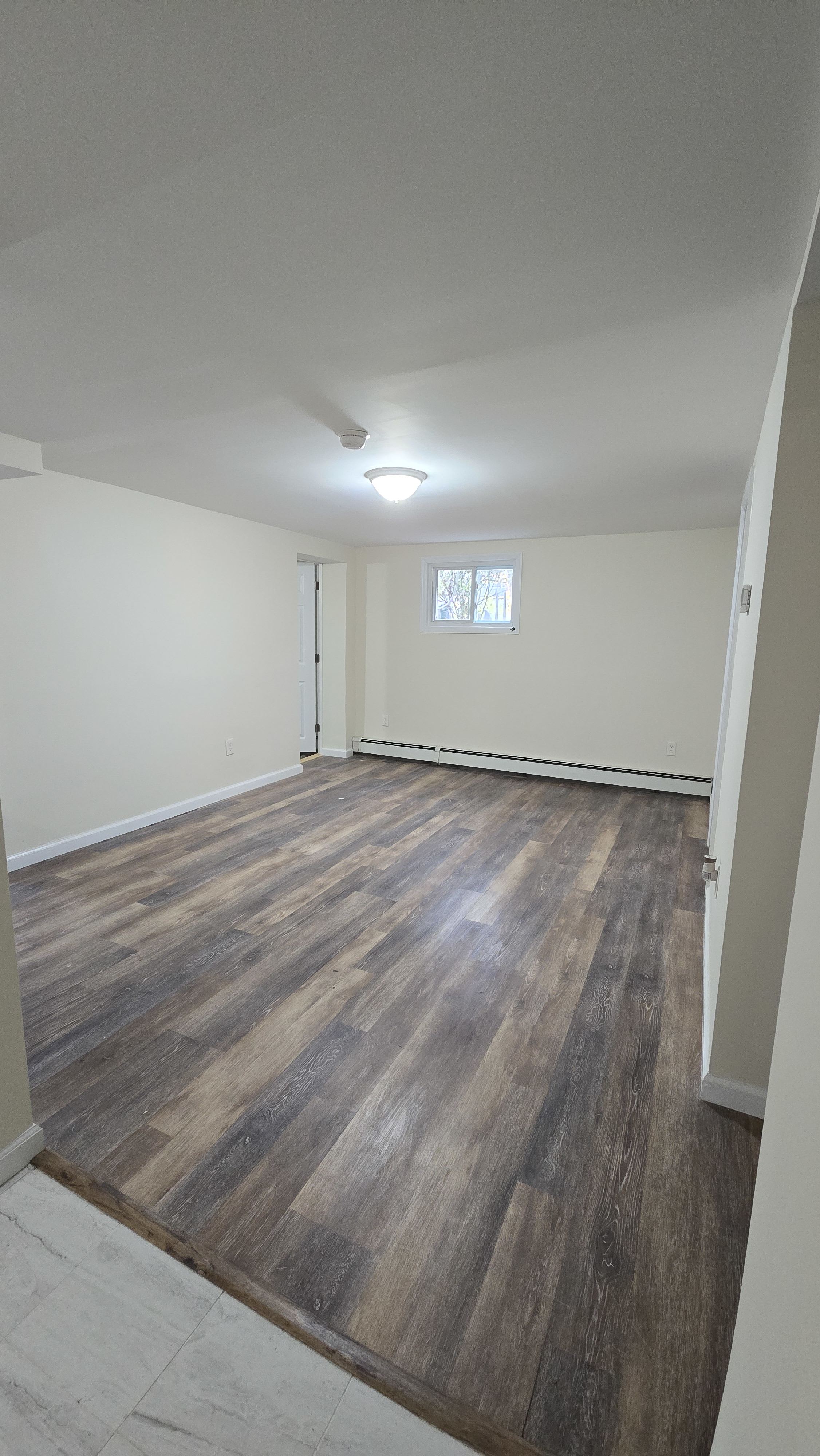 11 Center Street Apt 1 – photo 4