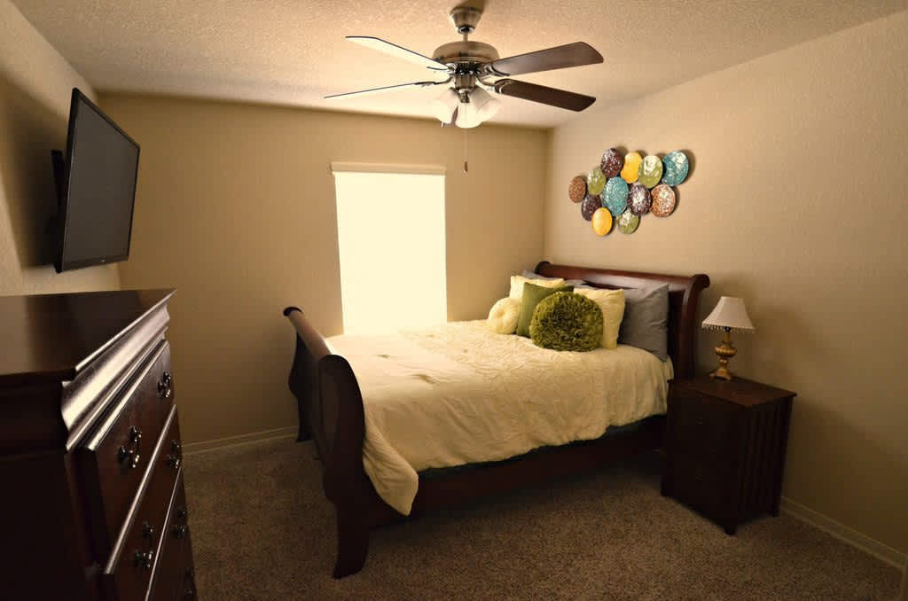Captivating Four Bedroom Home Available For August 2026 – photo 5