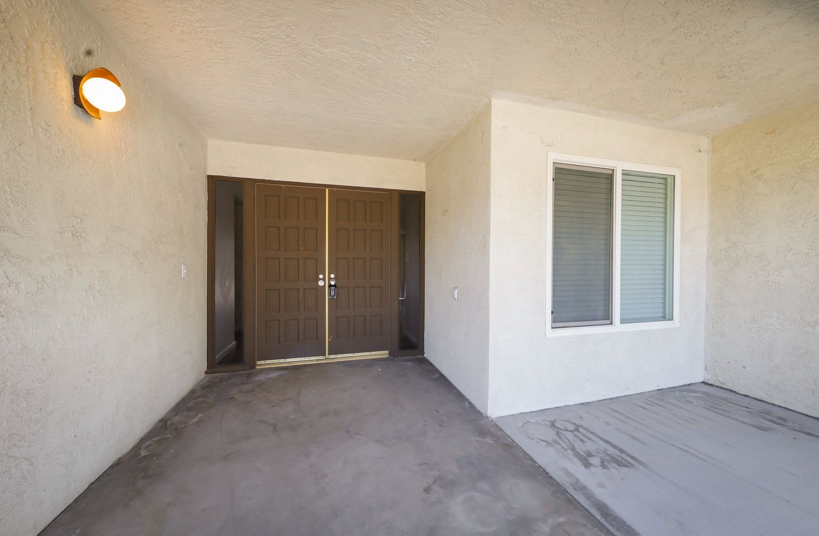 HOUSE – photo 3