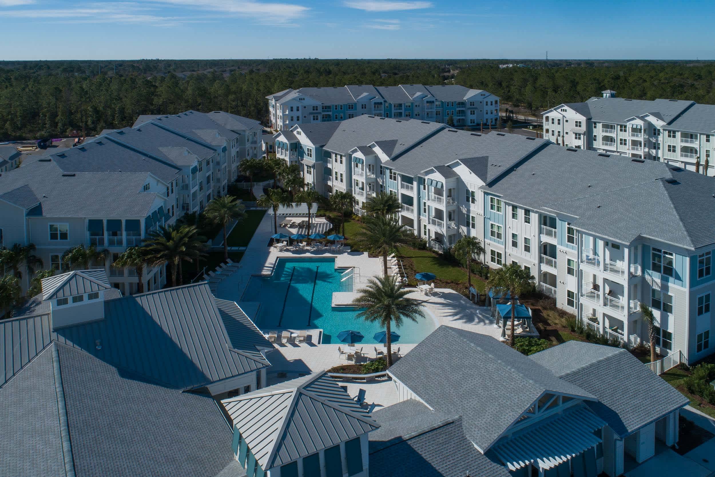 The Reserve at Nocatee – photo 4