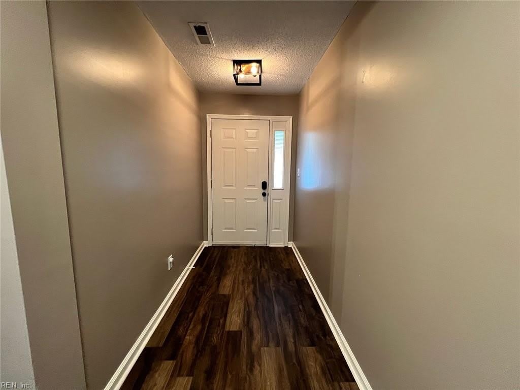 120 Misty Ridge Lane – photo 4