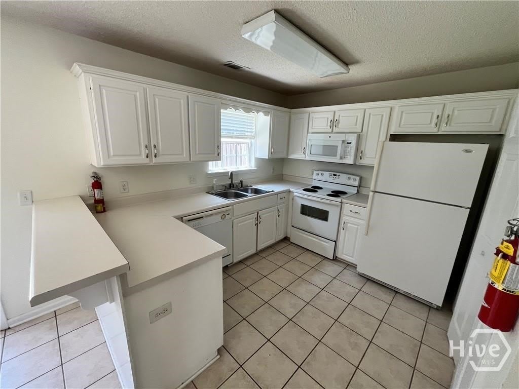 92 Aubrey Trail – photo 4
