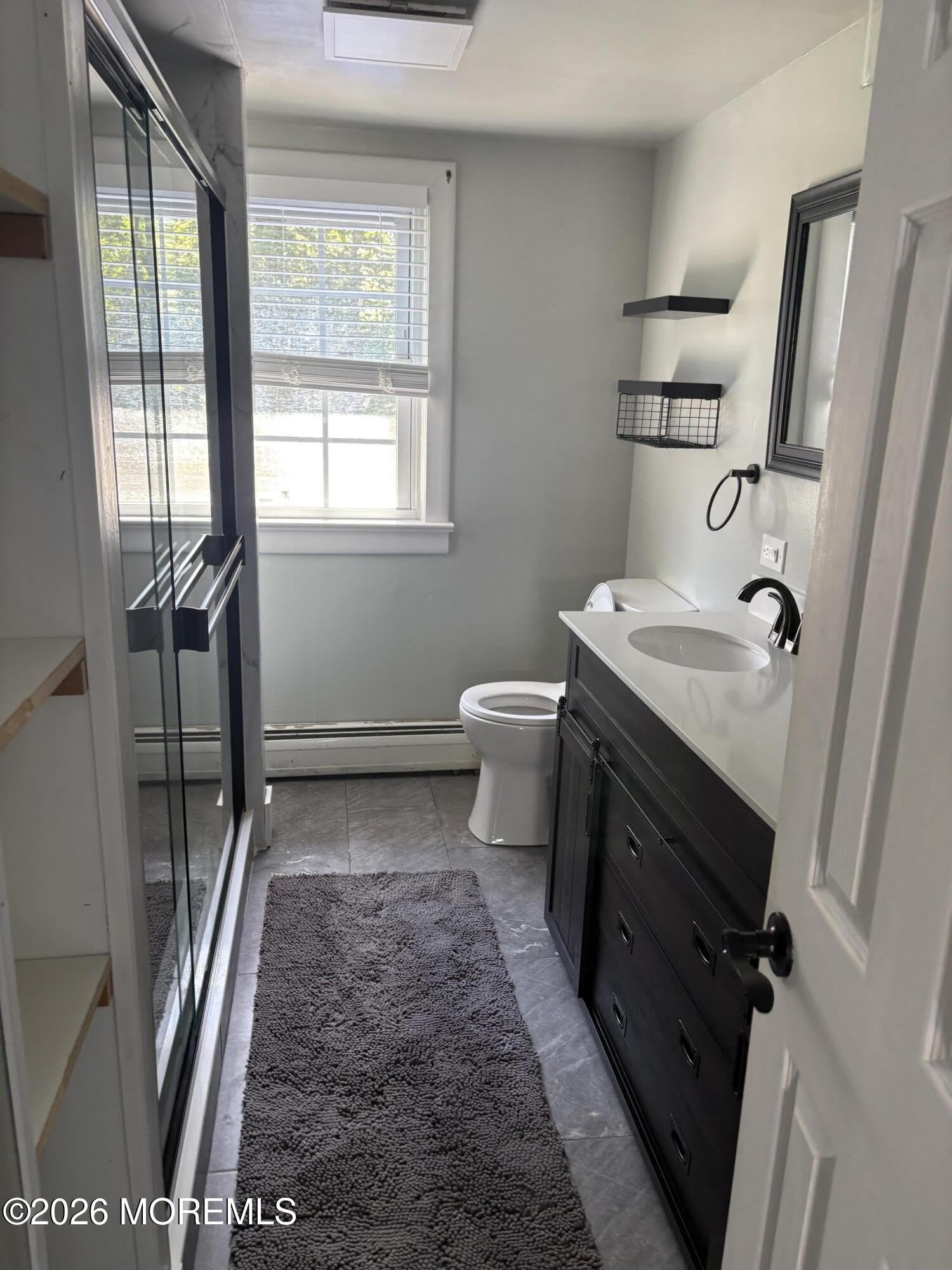 36 Bayberry Avenue – photo 5