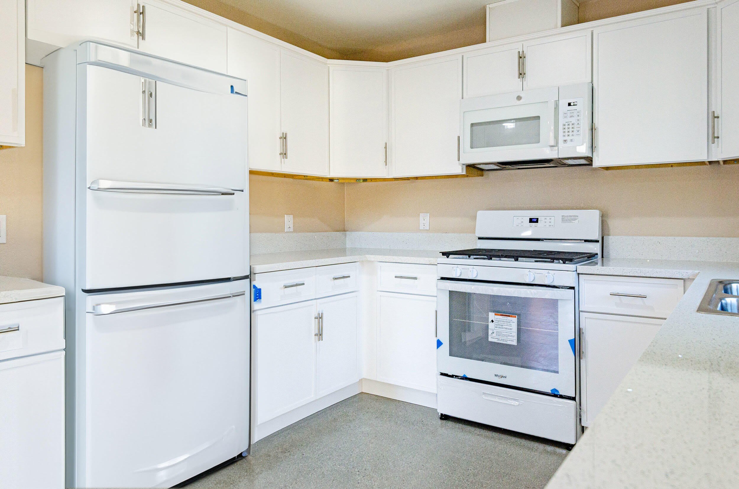 68155 Galardo Road – photo 4