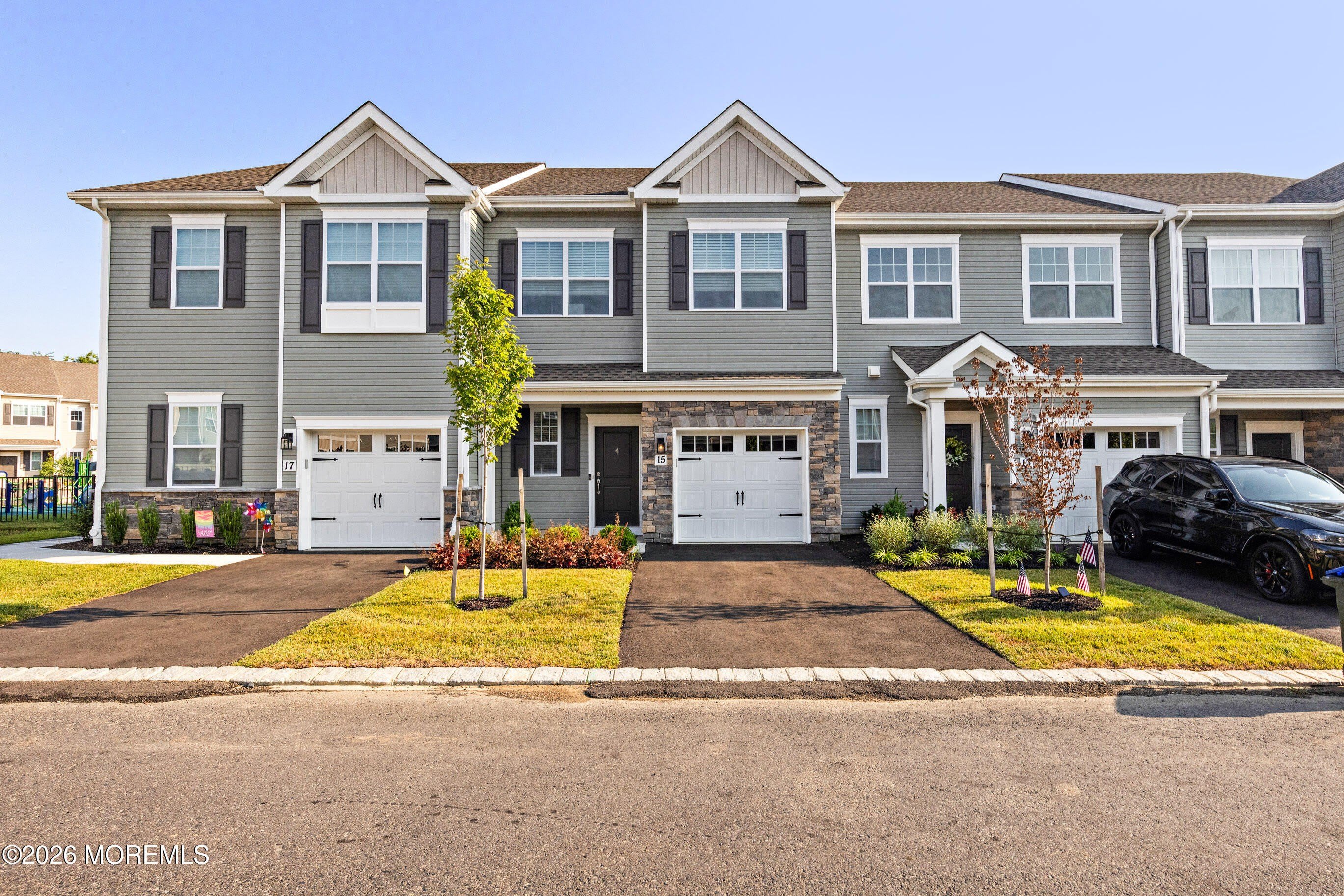 15 Laird Way – photo 1