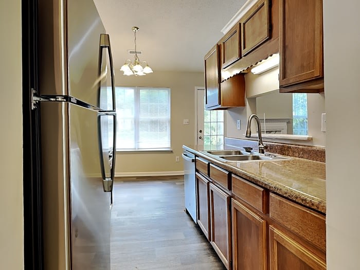 3724 Capps Hill Drive – photo 3