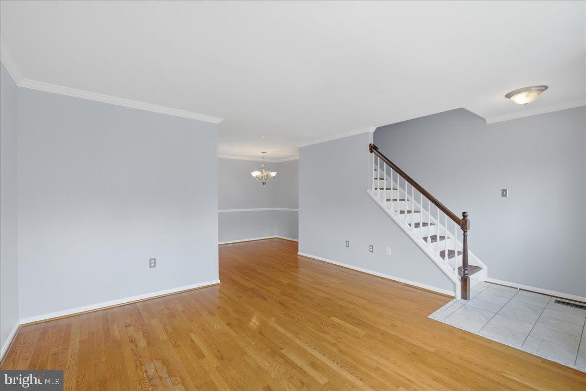 14519 Ravenscar Court – photo 4