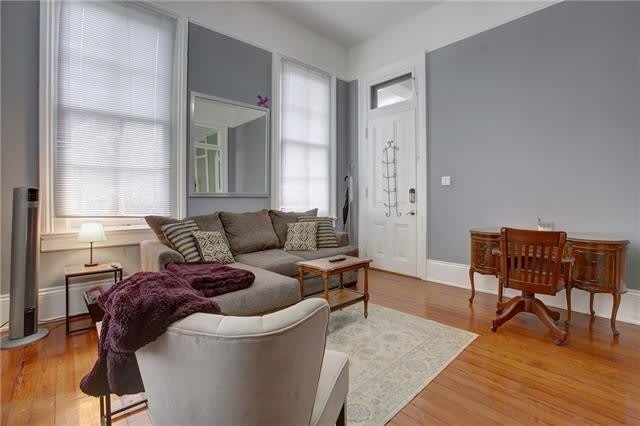 821 BORDEAUX Street – photo 5