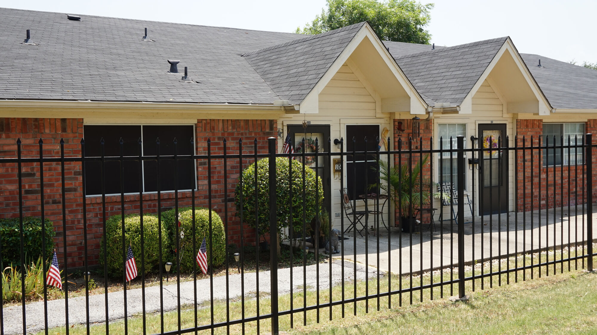 Senior Housing – photo 5