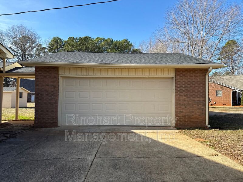 760 Goudlock Road – photo 5