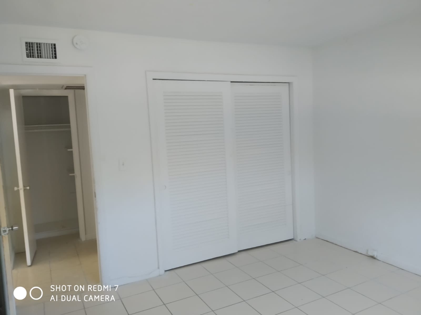 1980 Northeast 168Th Street 4 – photo 2