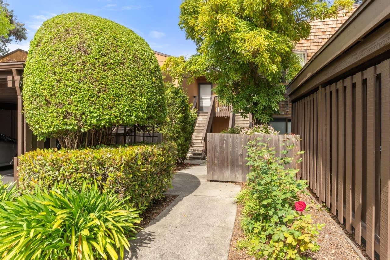 78 Pearce Mitchell Pl – photo 2