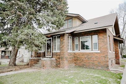 2887 Mary St – photo 1