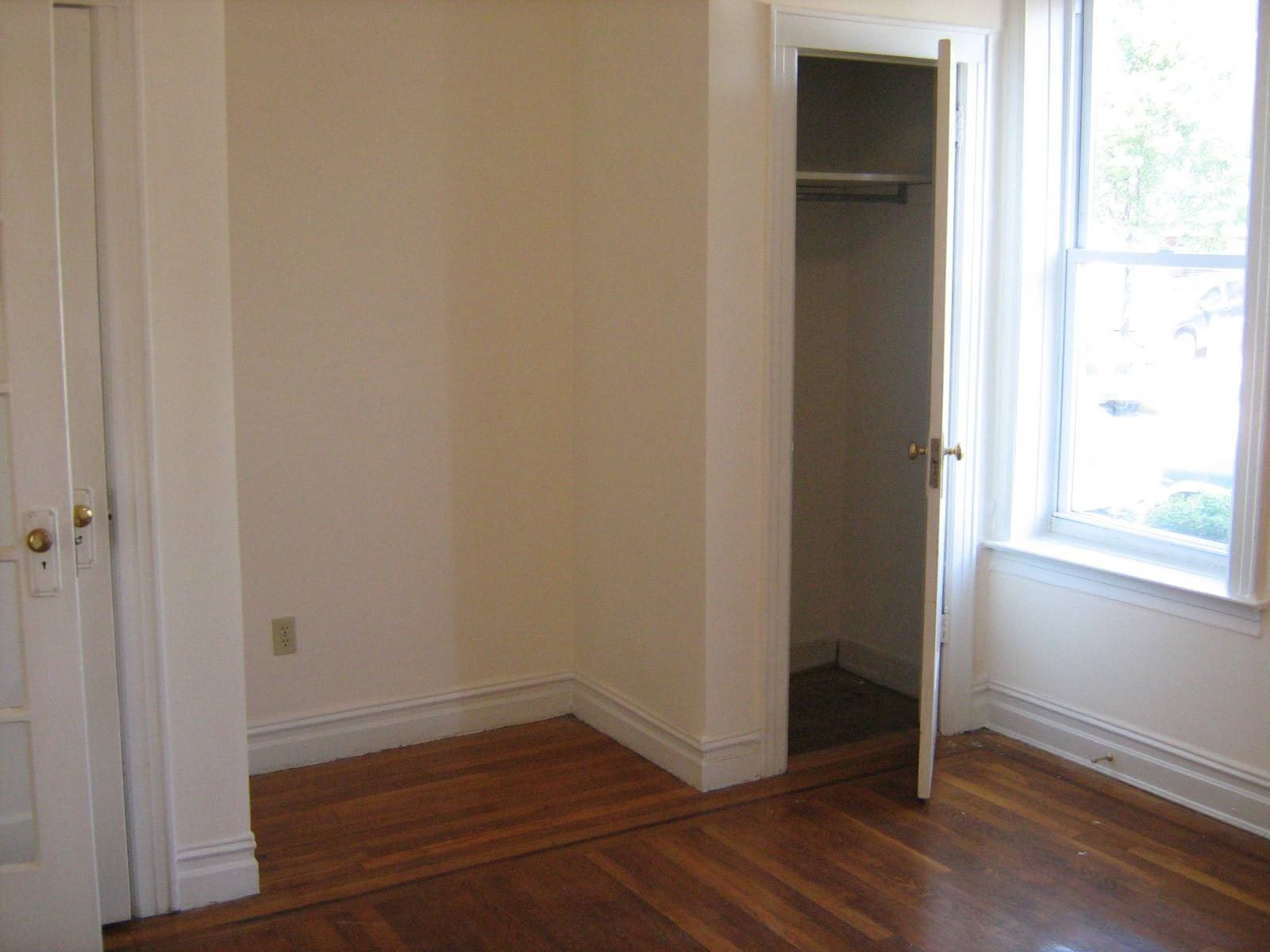 358 89 Street – photo 1