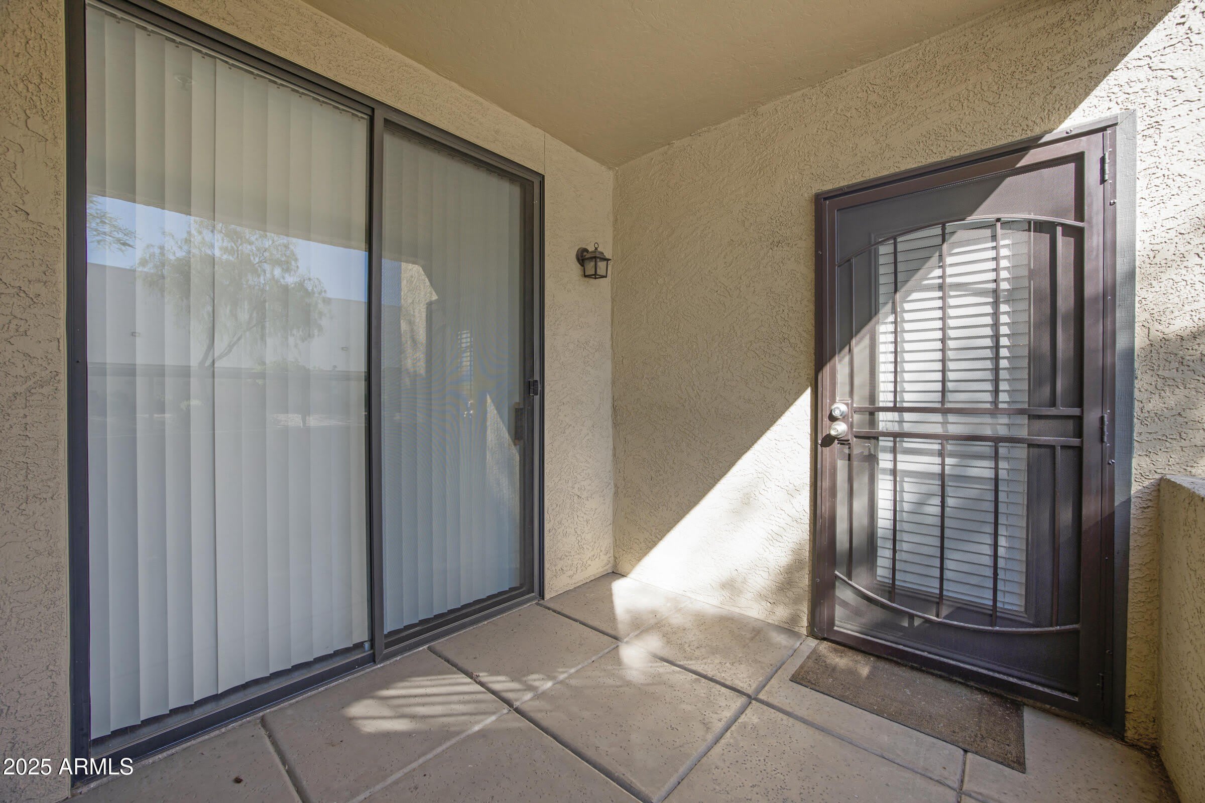 4925 E Desert Cove Avenue – photo 4