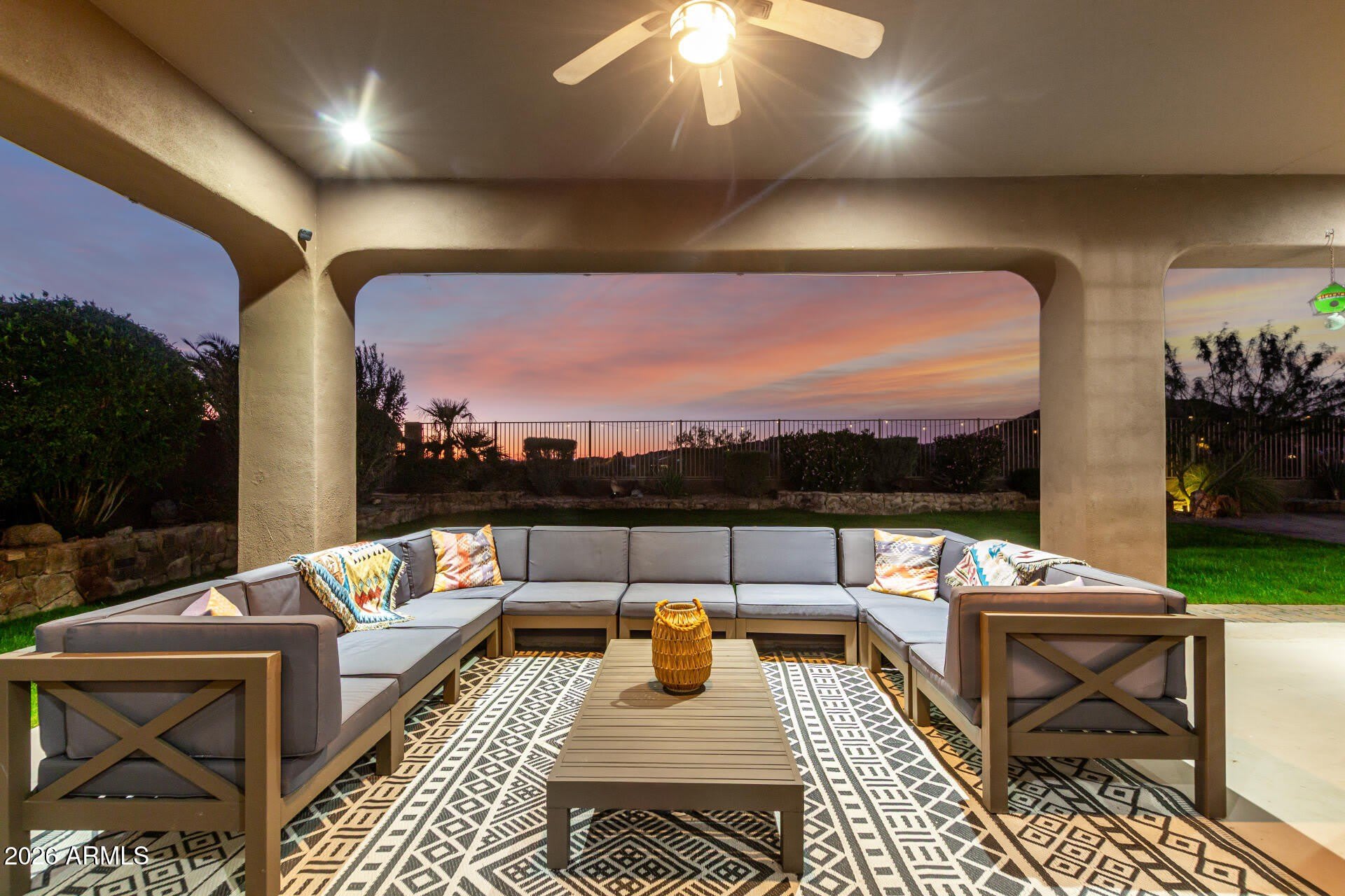 18186 W NARRAMORE Road – photo 2
