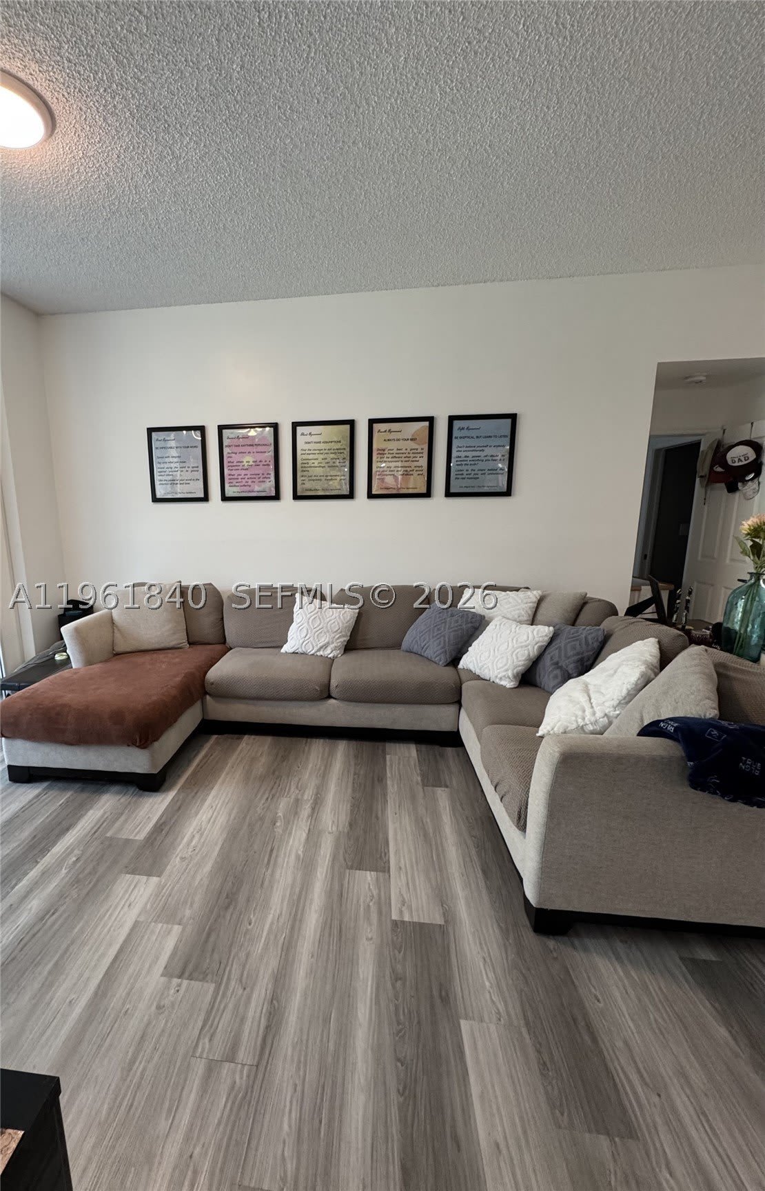 9725 Nw 52Nd St – photo 3