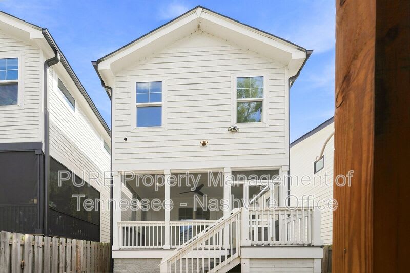 2728 Herman ST – photo 2