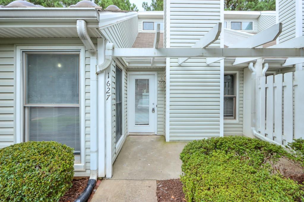 1627 Homestead Trail 1 – photo 3