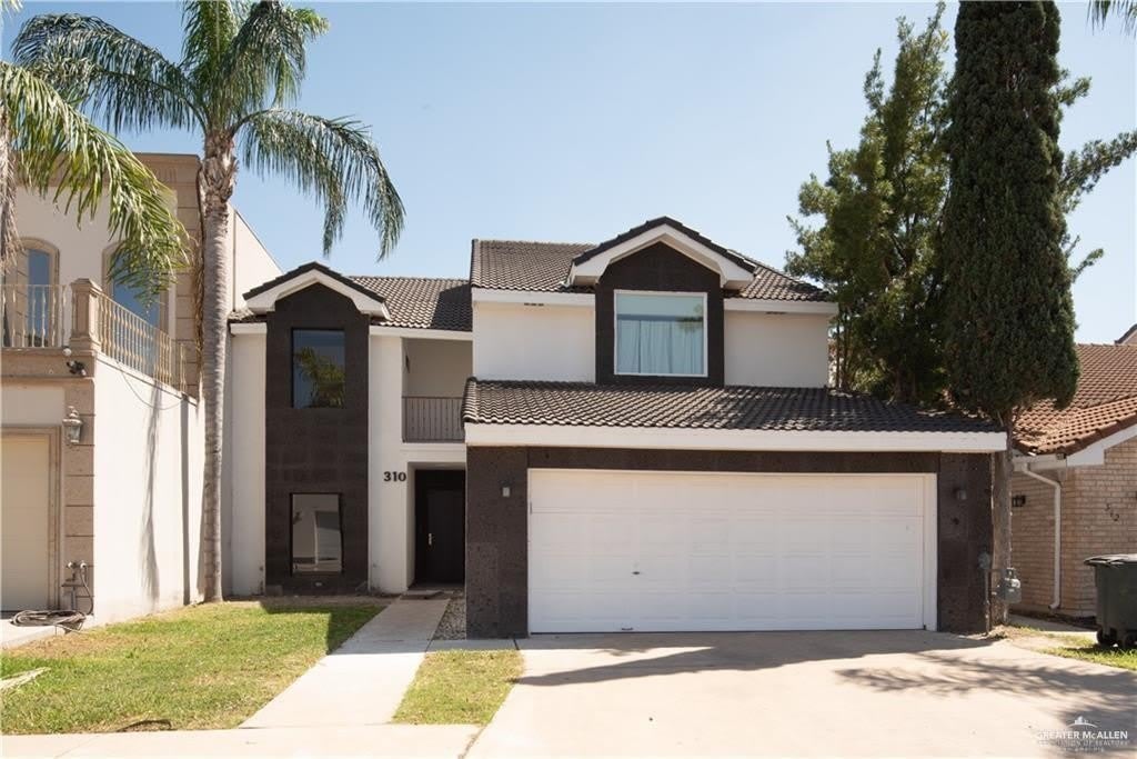 310 Rio Grande Drive – photo 1