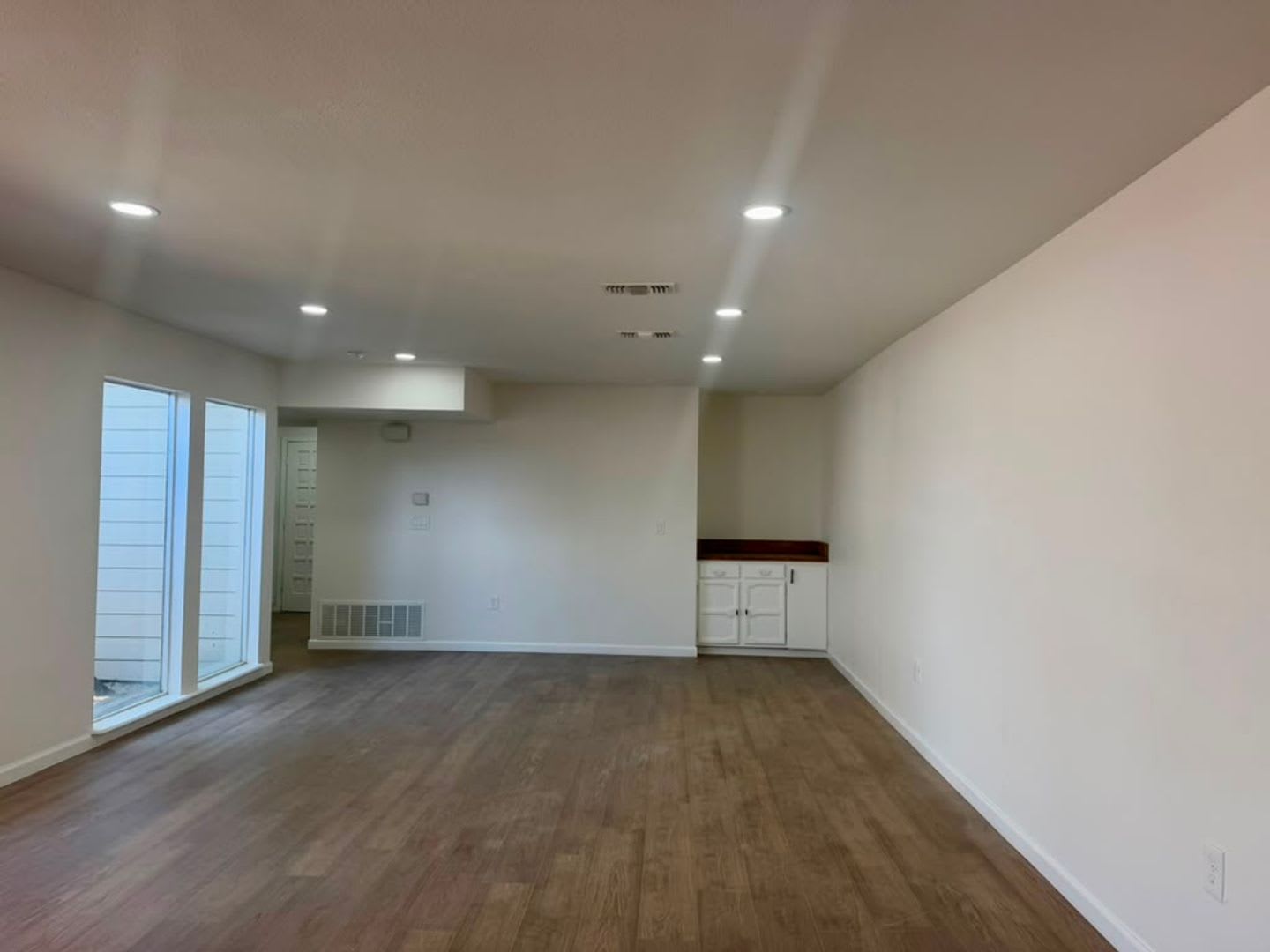 For Rent – 12010 Sailing Away St, San Antonio, TX 78233 – photo 4