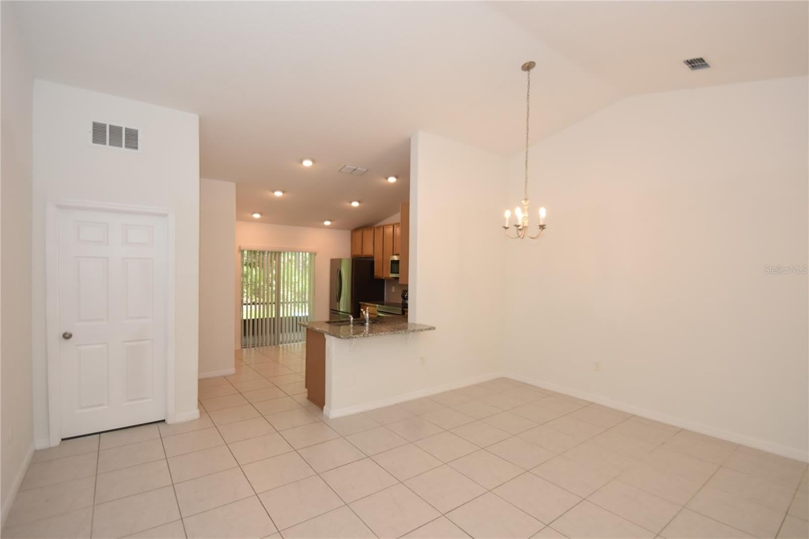 31 Zoeller Court – photo 4