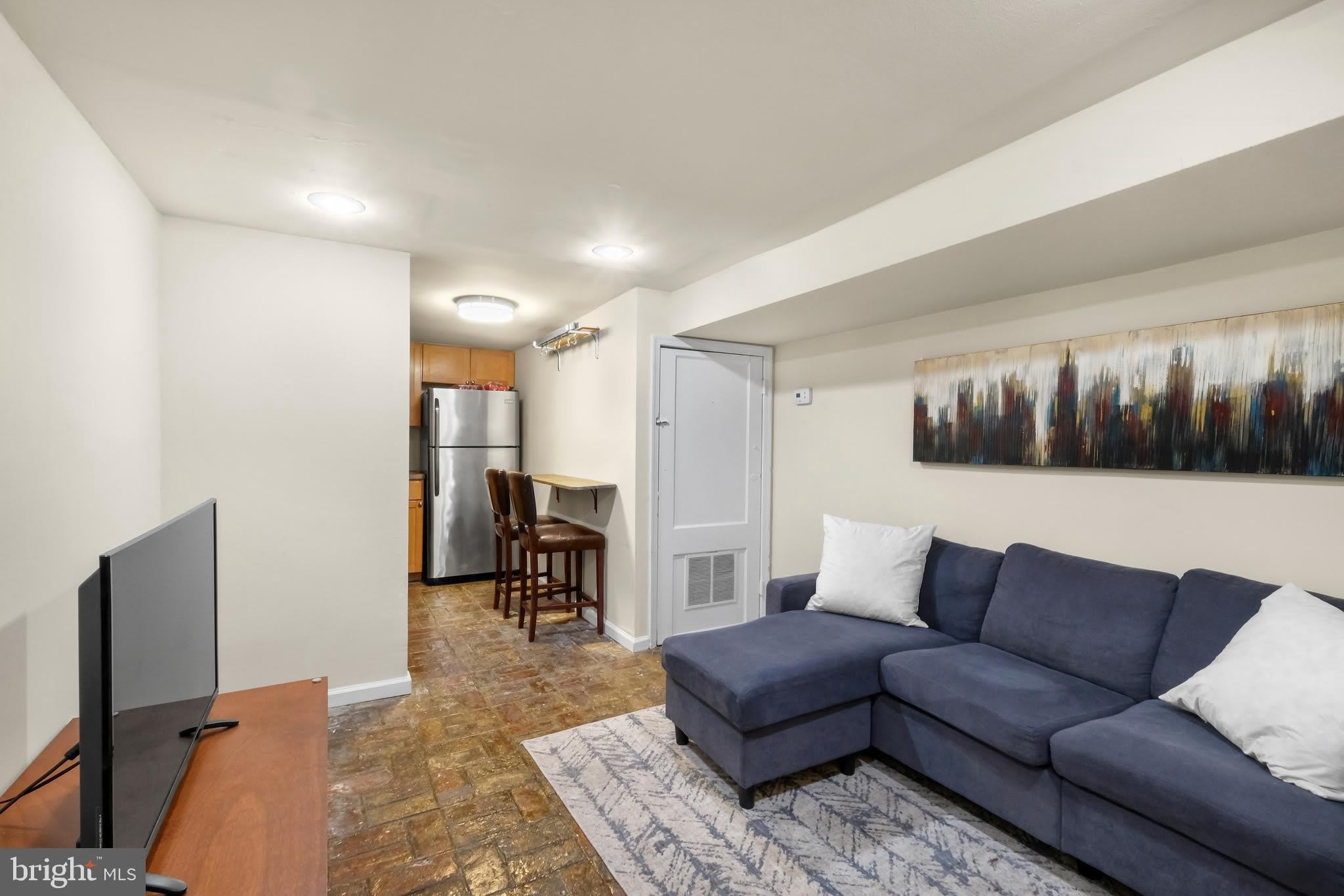 234 BAINBRIDGE Street – photo 1