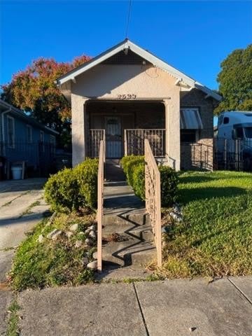 2523 JASMINE Street – photo 3
