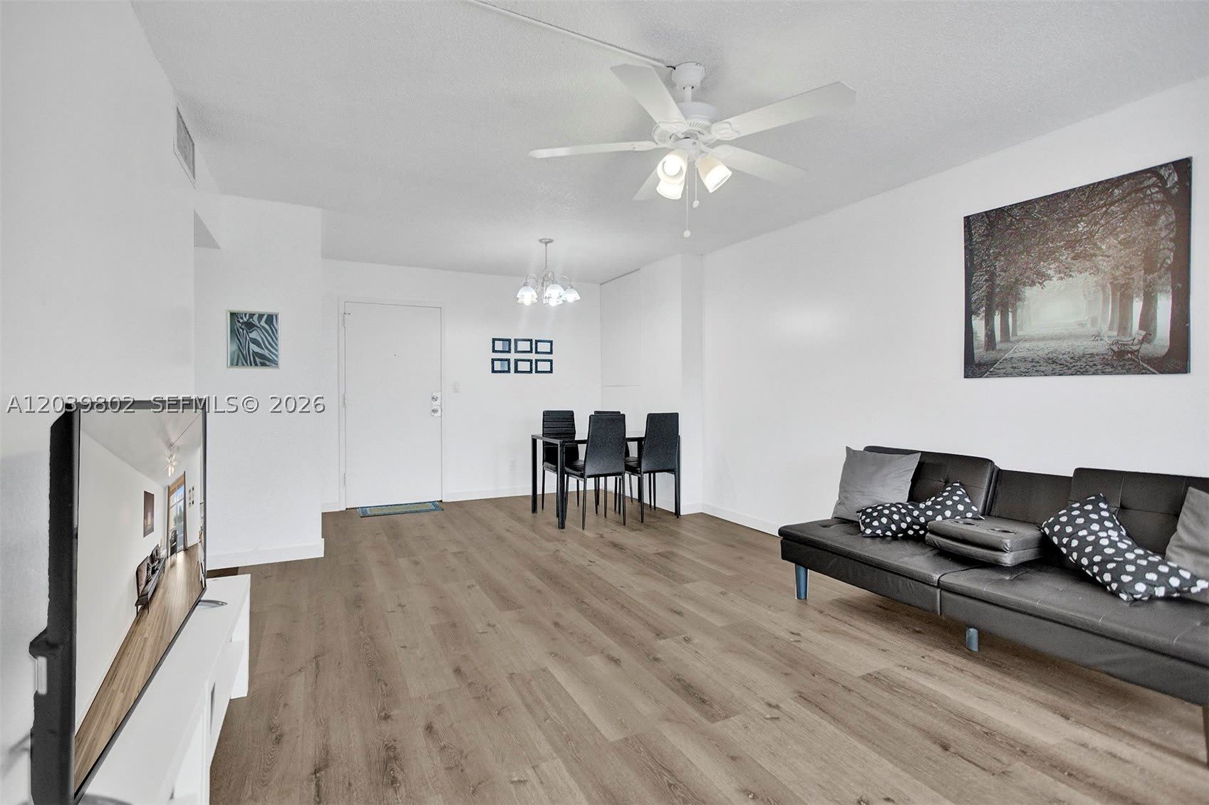 200 172Nd St – photo 4