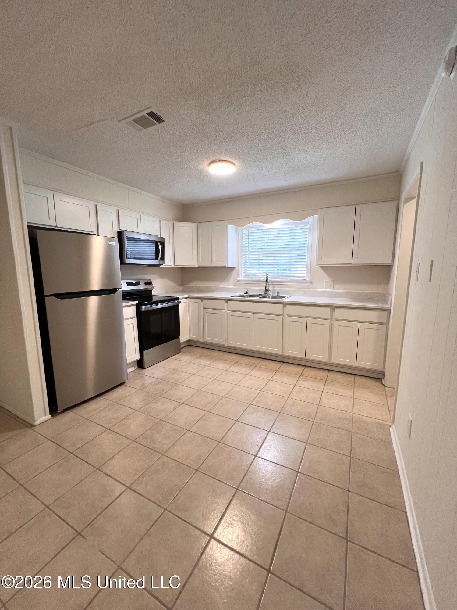 10 Pembrook Circle – photo 4