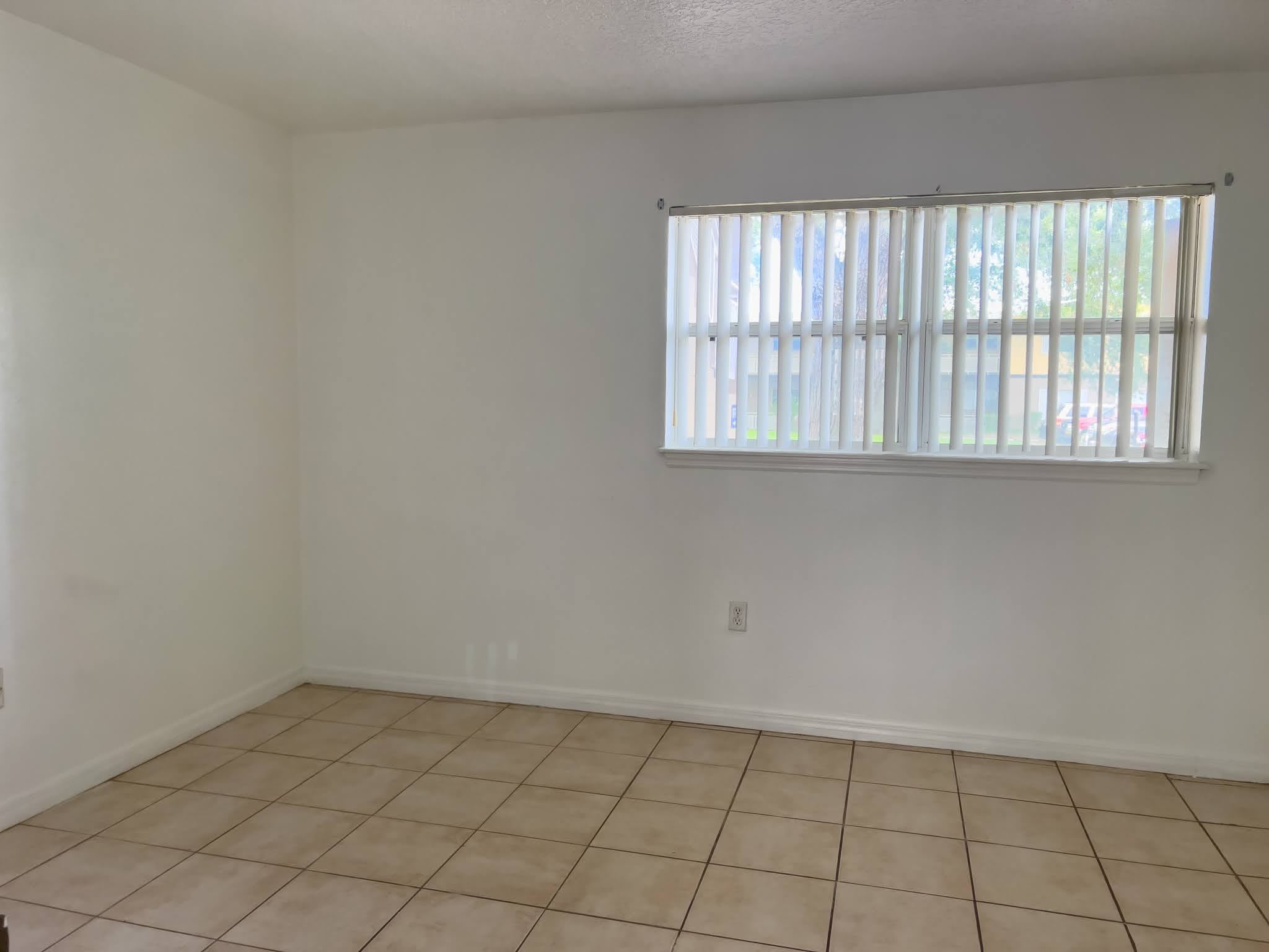 3000 Orange Center Boulevard86 – photo 5