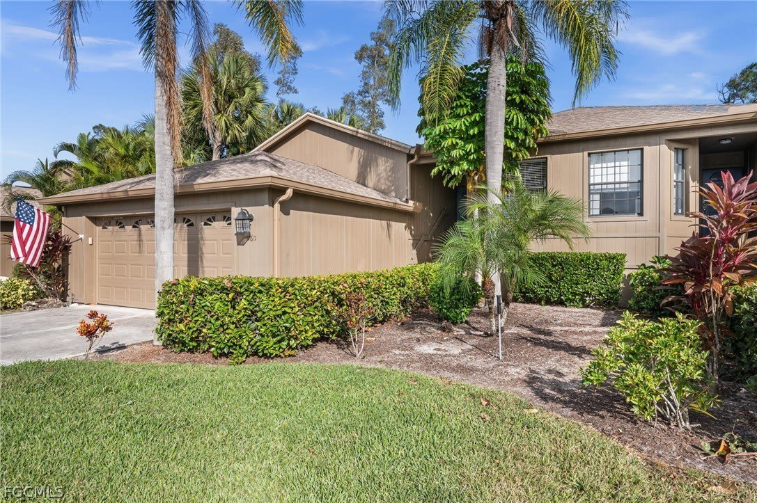 17611 Marco Island Lane – photo 3
