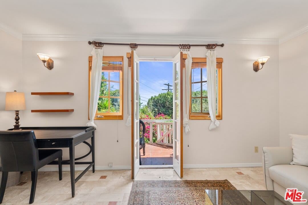 8298 Presson Pl – photo 3