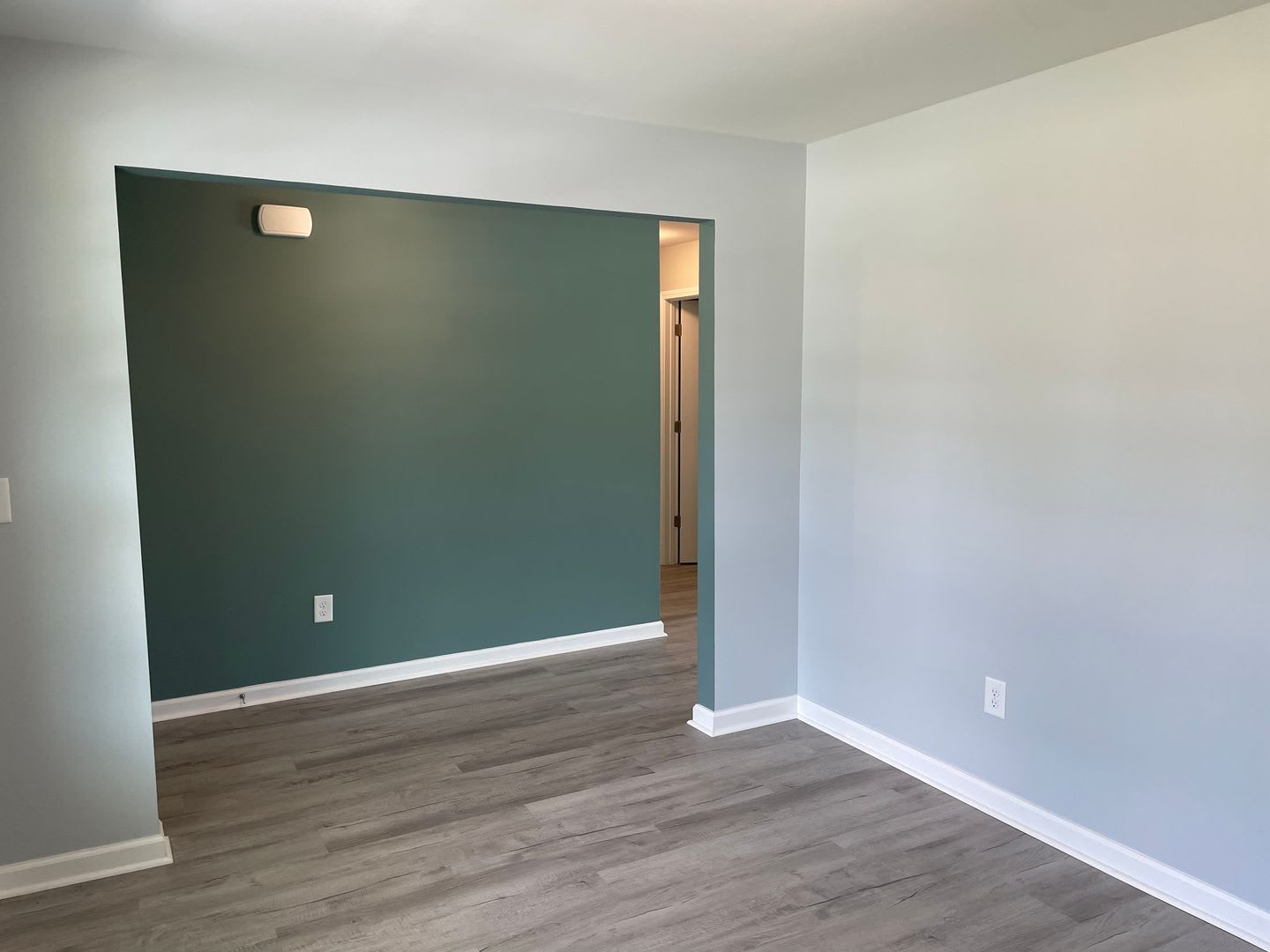 3 Bedroom 2 Bathroom House In Boiling Springs – photo 3